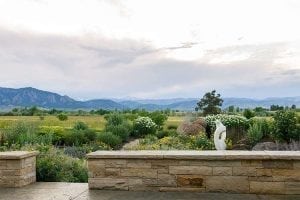 Why You Need Winter Landscape Maintenance