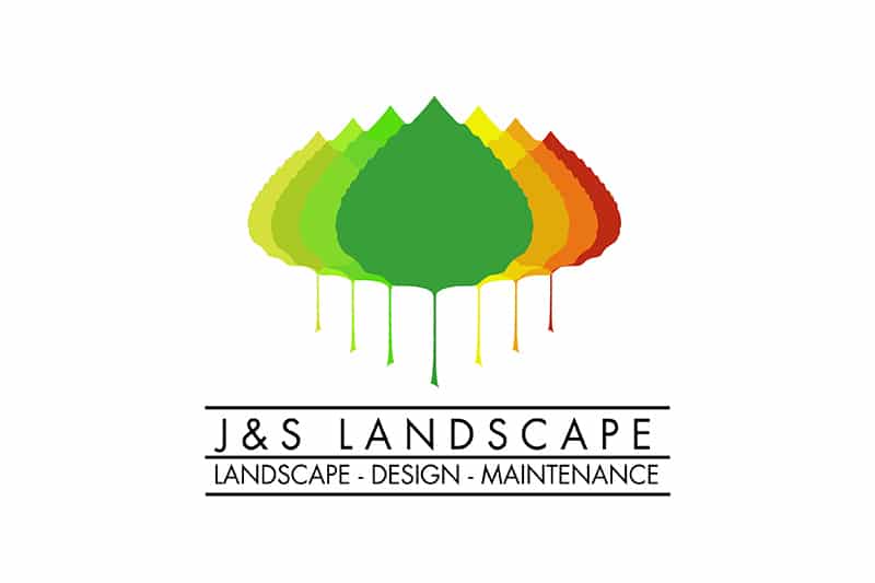 J&S Landscape Design and Maintenance